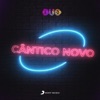 Cântico Novo - Single