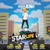 Stream & download Star Life - Single