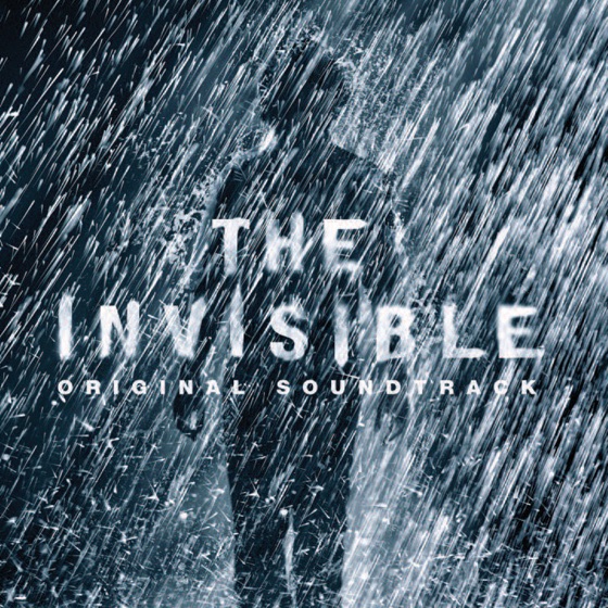 Cover artwork for Under Pressure