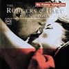 My Funny Valentine: The Rodgers and Hart Songbook