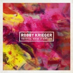 Robby Krieger - Screen Junkie