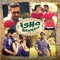 Hajj - Alfaaz lyrics