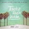 Tender Touch Riddim (Instrumental) artwork