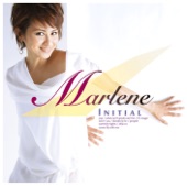 Marlene - ESP