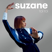 La vie dolce (feat. Feder) by Suzane