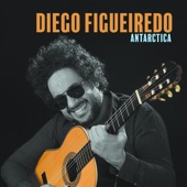 Diego Figueiredo - Light Wind