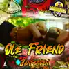 Ole Friend - Single album lyrics, reviews, download