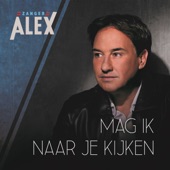 Mag Ik Naar Je Kijken artwork