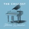 Master Blaster (Piano Version) - The Chillest lyrics