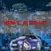 99' Lexus (feat. Airplane James & Kaylie Karma) - Single album lyrics, reviews, download