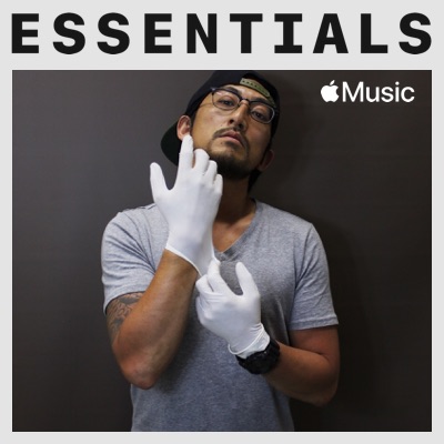 2 Face Norikiyo Feat Bes Shazam 2 Face Norikiyo Feat Bes Shazam