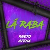 La Raba - Single