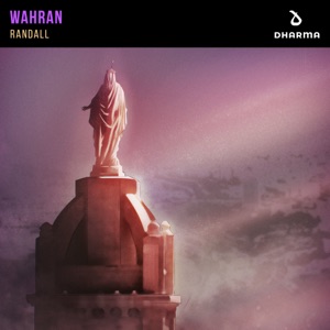 Wahran - Single