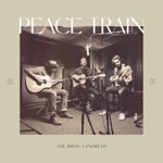 The Bros. Landreth - Peace Train (feat. Murray Pulver)