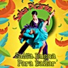 Salsa Buena Para Bailar