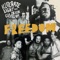 Freedom - Illiterate Light & Devon Gilfillian lyrics