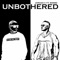 Unbothered (feat. Bxmbz) - Jordan V. lyrics