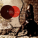 Spirit Dance (feat. Gretchen Parloto) - Keiko Matsui