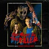 You Might Be the Killer (Original Motion Picture Soundtrack) artwork