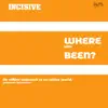 Stream & download Where You Been