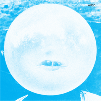 Wilco - summerteeth (Deluxe Edition) artwork