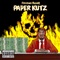Paper Kutz - Fireman Band$ lyrics