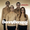 Benny Benassi - Satisfaction (Isak Original)