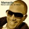 Mamacita (feat. Dr. Killman) - Marcus Lasha lyrics