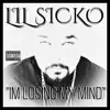 Stream & download I'm losing my mind (Remastered) - Single