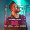 Mashooghe Tab Dar - Single