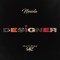 Designer (feat. SARZ) - Niniola lyrics