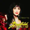 La Basurita - Single album lyrics, reviews, download