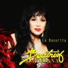 La Basurita - Single