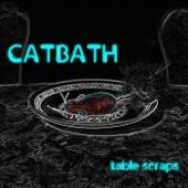 Catbath - Gremlin