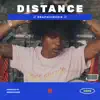 Distancegm - Single album lyrics, reviews, download