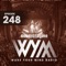 Spirit (Wym248) - Grum & Fehrplay lyrics