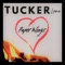 Paper Wings - Tucker Lane lyrics