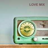 Love Mix artwork