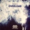 Overload (Extended Mix) - Davij lyrics