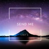 Send Me, 1997