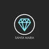 Santa Maria - Single album lyrics, reviews, download
