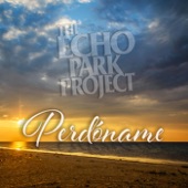 Perdóname artwork