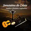 Religião Não Rima Com Intolerância (feat. Música Legionária & Regina Martins) song lyrics