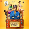 Amit Trivedi - Angrezi Luv Shuv