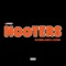 Hooters (feat. Stephon & Juanye) - J.Spikes lyrics