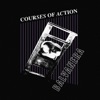 Courses of Action, 2021