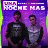 Una Noche Más - Single