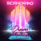 Shout (Blue Stahli & Sunset Neon Remix) - Scandroid lyrics