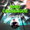 DROPE DJ - PURO CACHENGUE
