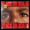KAM-BU - Black on Black